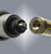 Lyman Pistol Primer Pocket Uniformer - Large - 7810219