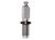 Lyman Neck Expanding (M) Die .223/.22-250 - 7342097