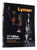 Lyman 51st Edition Reloading Handbook - Hardcover - 9816054