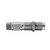Lyman Pro Dies Stainless Steel Universal Hold-Down Die - 7701101