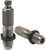 Lyman Precision Rifle 2-Die Set .223 Rem/5.56 mm - 7457111