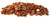 Lyman Gas Checks .35/.38 spl/.357 cal  - 1000/ct - 2827270