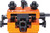 AccuSight: Pistol Sight Installation Tool - 7031287