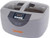Lyman Turbo Sonic 115-volt Ultrasonic Case Cleaner - 7631700