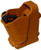 Maglula UpLULA Universal Pistol Mag Loader/Unloader 9mm TO .45 cal - Orange Brown - MAUP60BO Maglula UpLULA Universal Pistol Mag Loader/Unloader 9mm TO .45 cal - Orange Brown - MAUP60BO