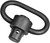 Magpul QD Sling Swivel 1.25" Black - MPIMAG540
