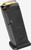Magpul PMAG 10 GL9 Handgun Magazine Black For Glock 19 9mm Luger 10/rd - MAG907-BLK