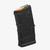 Magpul PMAG 20 AR 300 B Gen M3 Rifle Magazine 300 AAC BLK 20/rd - MAG1182-BLK