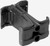 Magpul Maglink Mag Coupler for PMAG 30 & 40 round AR/M4 Magazines Black - MAG595BLK