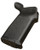 MAGPUL MOE GRIP AR15/M4 BLACK - MAG415-BLK