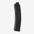 Magpul PMAG 35 EV9 Rifle Magazine for CZ Scorpion Black Polymer 9mm Luger 35/rd - MGMPI1013BLK
