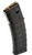 Magpul PMAG MAG233-BLK Rifle Magazine .223 Rem/5.56 NATO Black 40/rd - MGMPI233BLK