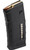 Magpul PMAG 25 LR/SR GEN M3 Window Rifle Magazine for DPMS/SR25/LaRue OBR 7.62X51mm NATO 25/rd - MGMPI292BLK