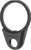 MAGPUL ASAP QD SLING PLATE BLK - MPIMAG529