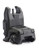 Mbus Magpul Back-Up Front Sight - Black - MPIMAG247BLK