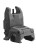 Magpul  MBUS Front Sight  Generation II  Fits Picatinny  Gray Finish MAG247-GRY - MAG247GRY