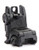 MBus Magpul Back-Up Rear Sight - Black - MPIMAG248BLK
