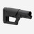 Magpul PRS Lite Buttstock for AR-15 Black - MAG1159-BLK