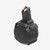 Magpul PMAG D-50 MP Rifle Magazine 9mm Luger 50/rd - MAG1181-BLK