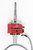 Mark 7 Reloading SwageSense Assembly For the 1050 Autodrives - 101-1015