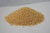 MEC Corn Media 14/20 Grit for MEC Marksman Single Stage Reloader - 1103