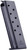 Mec-Gar 1911 Magazine .38 Super Blued 9/rd - MGCGOV38B
