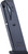 Mec-Gar Taurus PT92/99 Handgun Magazine 9mm Blued Steel 10/rd - MGPT9210B
