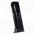 Mec-Gar Sig Sauer Pro 2009/2022 Handgun Magazine 9mm Luger 10/rd - MGSP910B