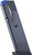 MEC-GAR CZ75B CZ85B CZ SP-01 CZ Shadow & CZ Shadow2 Handgun Magazine 9mm HT Blued Steel 10/rd - MGCZ7510B