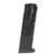 Mec-Gar Taurus 92 Magazine 9mm HT Anti-Friction Flush Fit 18/rd - MGPT9218AFC