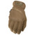 Mechanix Wear FastFit Tactical Gloves Coyote L - FFTAB-72-010