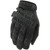 Mechanix Wear The Original Tactical Gloves Covert Black XL - MG-55-011
