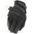 Mechanix Wear Specialty 0.5mm Covert Tactical Gloves Covert Black XL - MSD-55-011