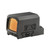 Mepro Pistol Optic MPO PRO-F Closed Emitter Pistol Sight BULLSEYE RMR / Shake Awake - 901141272