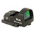 Meprolight MicroRDS Red Dot Kit with QD Adaptor and Backup Day/Night Sights - 88070500
