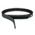 Uncle Mike's Competition Belt System Large - 87712