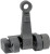 Midwest Combat Rifle Sight - Rear - MI-CRS-R