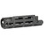 Midwest Industries HK MP5 MLOK Handguard Black - MI-MP5M