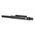 Midwest Industries Upper Receiver Action Rod .308 - MI-308URR