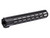 Midwest SP Series 15" M-Lok Handguard - MI-SP15M