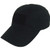 TacShield Contractor Cap Black - T27BK