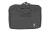 Full Forge Gear CAT-2 Double Pistol Case Black - 21-402-C2B
