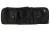 Full Forge Gear Torrent Double Rifle Case Black - 21-438-TRB