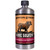 Montana X-Treme Bore Solvent 20 oz Bottle - 7000