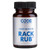 Code Blue Rack Rub 2 oz - OA1228 Code Blue Rack Rub 2 oz - OA1228