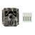 Moultrie Micro 42 Kit Camera Camo 42MP - MCG-14059