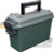 MTM .30 Cal Ammo Can Tall - Forest Green - AC30T-11