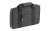 VISM by NcSTAR DISCREET PISTOL CASE/BLACK - CPB2903