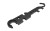 NcStar AR15 Armorer's Barrel Wrench Tool - TARW