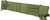 VISM by NcSTAR TACTICAL SHOTGUN SCABBARD/GREEN - CVSCB2917G